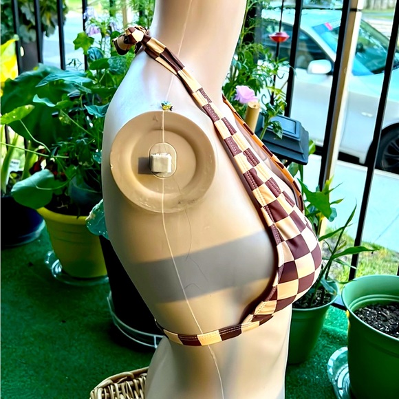 Bikini top - Picture 2 of 5